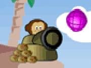 Juego Bongo Balls Juego Bongo Balls