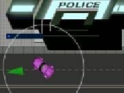 Juego Boom town Juego Boom town