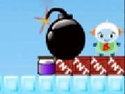 Juego Boombot 2 Juego Boombot 2