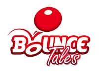 Juego Bounce Tales Retro Juego Bounce Tales Retro