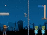 Juego Bounzy 2 Juego Bounzy 2