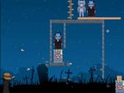 Juego Bounzy Halloween Juego Bounzy Halloween