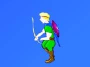 Juego Bow Adventure Juego Bow Adventure