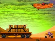 Juego Bowja 3 Ninja Kami Juego Bowja 3 Ninja Kami