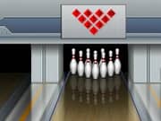 Juego Bowling Game Juego Bowling Game