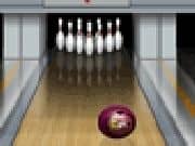 Juego Bowling Juego Bowling
