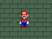Juego Bowser Ball 2 Juego Bowser Ball 2