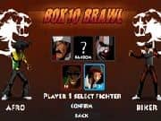 Juego Box 10 Brawl Juego Box 10 Brawl