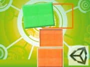 Juego Box Game Juego Box Game