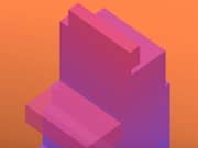 Juego Box Tower Juego Box Tower