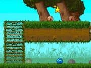 Juego Box2bounce 2 Juego Box2bounce 2