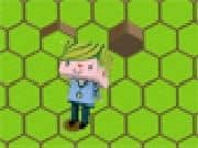 Juego BoxBoy Escape Juego BoxBoy Escape