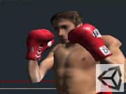 Juego Boxeo Profesional en 3D Juego Boxeo Profesional en 3D