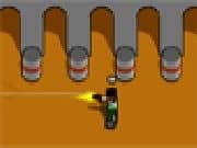 Juego BoxHead More Rooms Juego BoxHead More Rooms