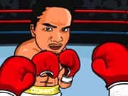Juego Boxing Live Juego Boxing Live