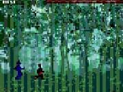 Juego Boy Ninja Juego Boy Ninja