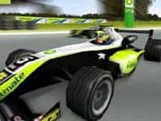 Juego Bp Ultimate Racing Juego Bp Ultimate Racing