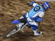 Juego Braap Braap Juego Braap Braap