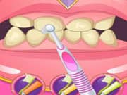 Juego Brackets Antes y Despues Juego Brackets Antes y Despues