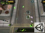 Juego Brain Attack Juego Brain Attack