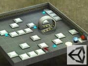 Juego Brain Ball Runaway Juego Brain Ball Runaway