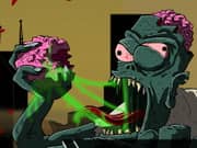 Juego Brain Buffet Juego Brain Buffet
