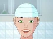 Juego Brain Surgery Juego Brain Surgery