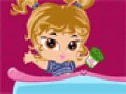Juego Bratz Babyz Fish Tank Juego Bratz Babyz Fish Tank