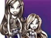 Juego Bratz Fashion Designer Juego Bratz Fashion Designer