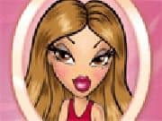 Juego Bratz Making Up Juego Bratz Making Up