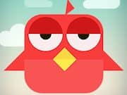 Juego Brave Bird Juego Brave Bird