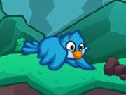 Juego Brave Bird Juego Brave Bird