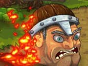 Juego Brave Heads Juego Brave Heads
