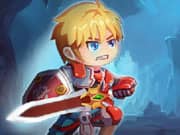 Juego Brave Heart 2 Juego Brave Heart 2