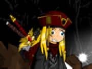 Juego Brawl Royale Juego Brawl Royale