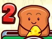 Juego Bread Pit 2 Juego Bread Pit 2