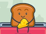 Juego Bread Pit Juego Bread Pit