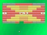 Juego Break it Juego Break it