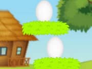 Juego Break The Egg Juego Break The Egg