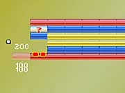 Juego Breakit Juego Breakit