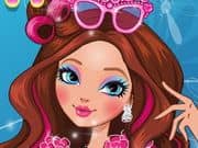 Juego Briar Beauty Hair And Facial Juego Briar Beauty Hair And Facial