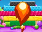 Juego Brick Out Juego Brick Out