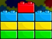 Juego Brickout Breakout Juego Brickout Breakout