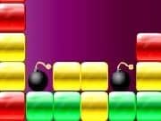 Juego Bricks Breaking 2 Juego Bricks Breaking 2