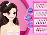 Juego Bridal Makeup Juego Bridal Makeup