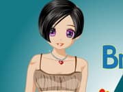 Juego Bridesmaid Dressup Juego Bridesmaid Dressup