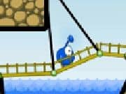 Juego Bridge Craft Juego Bridge Craft