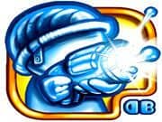 Juego Brigada del Doodle Juego Brigada del Doodle
