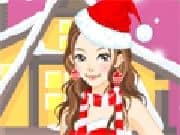 Juego Brilliant Christmas Day Juego Brilliant Christmas Day