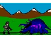 Juego Brink of Alienation 1 Juego Brink of Alienation 1